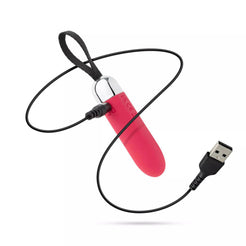 passage-du-d-sir-massage-cracker-loveboxxx-coffret-massage-couple image 6