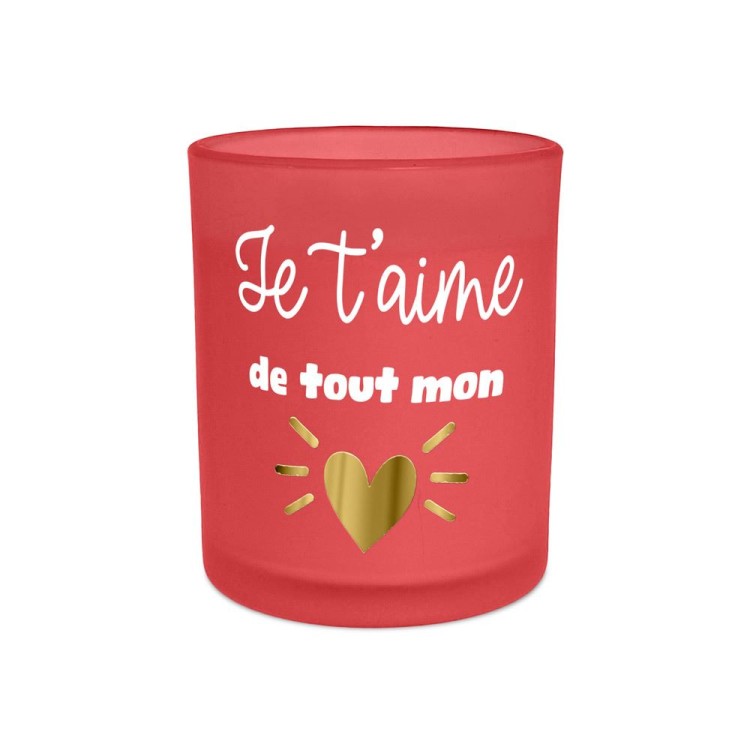 passage-du-d-sir-i-love-you-bougie-rouge-coeur-6x7-5-cm image 1