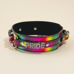passage-du-d-sir-pride-collier-et-laisse-bdsm-r-glable image 6