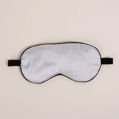 passage-du-d-sir-bond-duo-masques-satin-noir-et-argent image 3