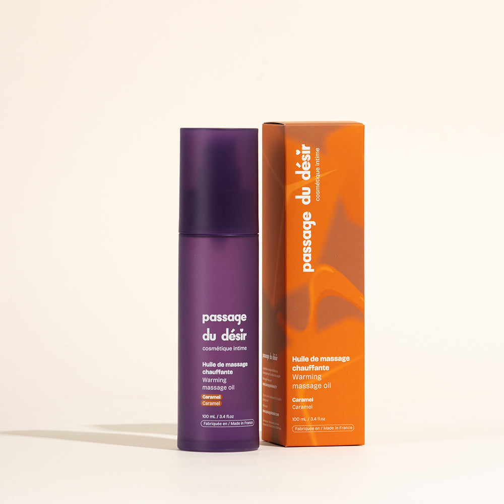 passage-du-d-sir-massage-huile-chauffante-gourmande-vanille-100ml image 7