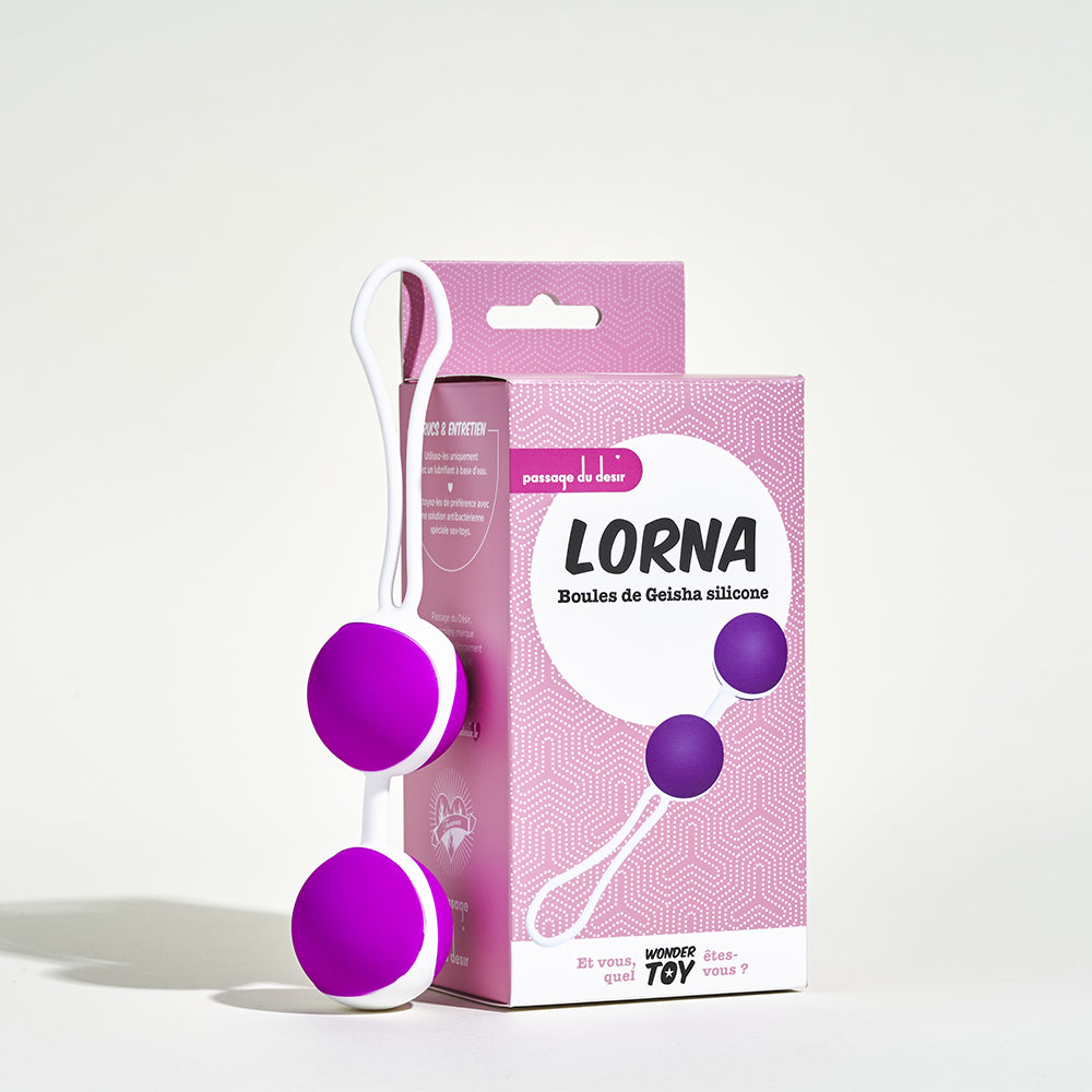 passage-du-d-sir-lorna-boules-de-geisha-violettes-p-rin-e image 1