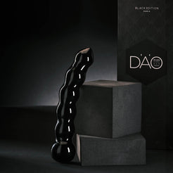 passage-du-d-sir-d-o-dildo-verre-sombre-point-g image 6