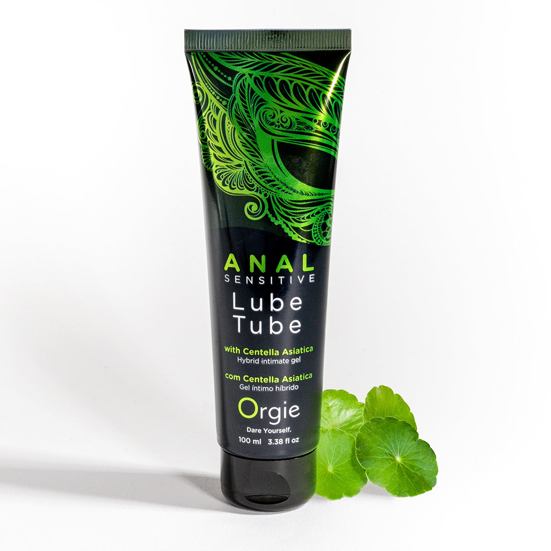 orgie-lube-tube-anal-sensitive-gel-anal-hybride-confort image 4