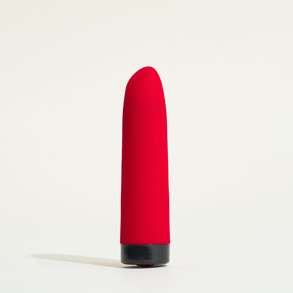 magic-motion-awaken-mini-vibro-connect-clitoris-9-5-cm image 2