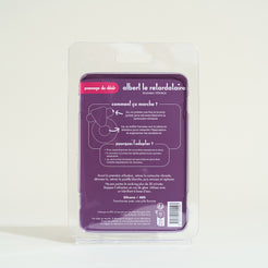 passage-du-d-sir-albert-cockring-vibrant-silicone-retardant image 5