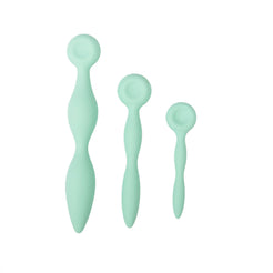 passage-du-d-sir-isis-dilatateurs-vaginaux-silicone-m-dical image 2