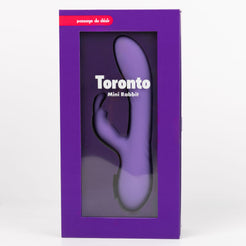 passage-du-d-sir-toronto-mini-rabbit-vibrant-silicone image 8