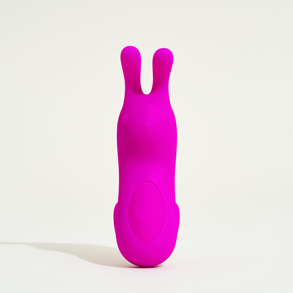 passage-du-d-sir-canaille-le-lapin-doigt-vibrant-rose-7-modes-2 image 2