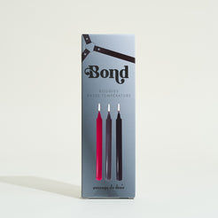 passage-du-d-sir-bond-bougie-basse-temp-rature-cire-paraffine image 3