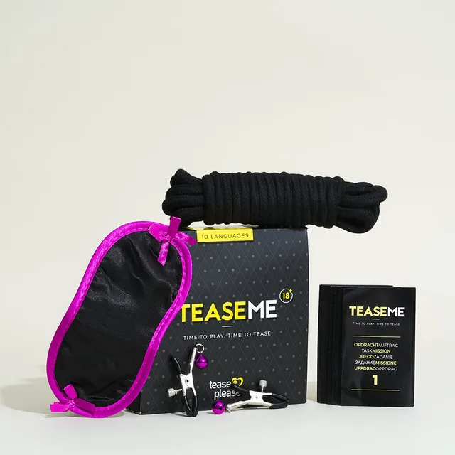 passage-du-d-sir-tease-me-jeu-coquin-accessoires-bondage-couple image 1