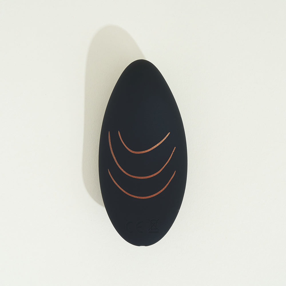 passage-du-d-sir-la-moule-vibrante-galet-vibrant-clitoris-coucou image 1