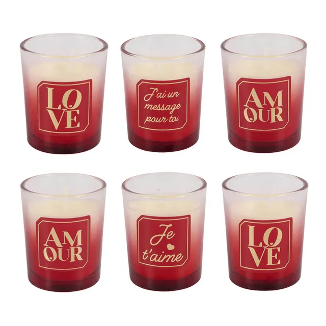 passage-du-d-sir-mots-d-amour-lot-6-bougies-parfum-es-orchid-e image 1
