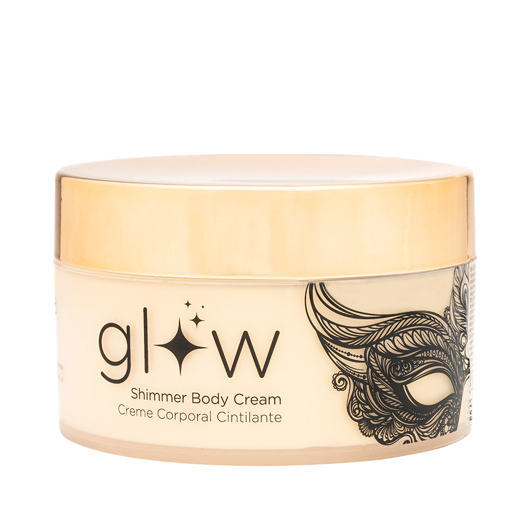 orgie-massage-glow-cr-me-corps-paillet-e-coco-lumineuse image 1