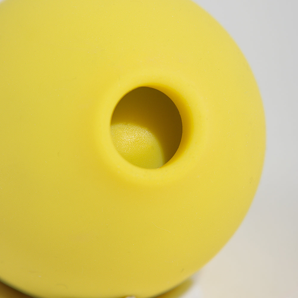 passage-du-d-sir-lemoh-n-stimulateur-clitoridien-air-puls-citron-2 image 3