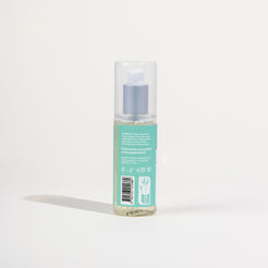 passage-du-d-sir-love-care-lubrifiant-naturel-acide-hyaluronique-2 image 4