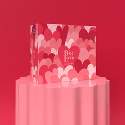 passage-du-d-sir-big-love-gift-set-coffret-3-accessoires image 4