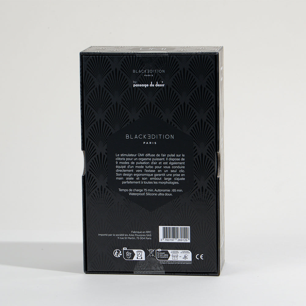 black-edition-mi-stimulateur-clitoridien-air-puls-9-modes image 7