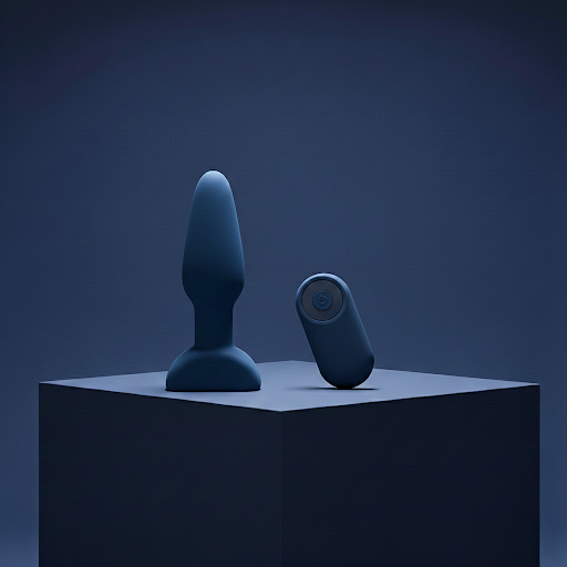 passage-du-d-sir-hector-plug-anal-t-l-command-pulsant image 2