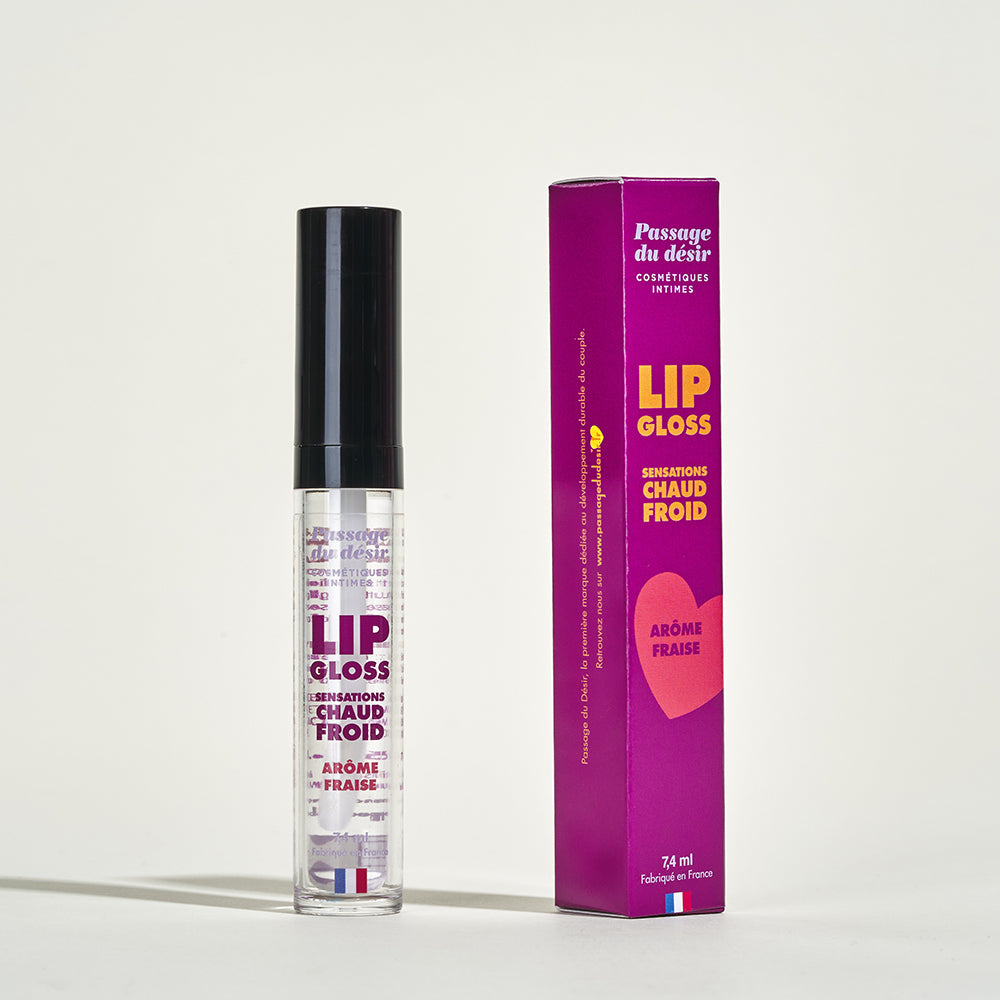 passage-du-d-sir-gloss-stimulant-chaud-froid-fraise image 5