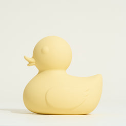 passage-du-d-sir-palma-canard-vibrant-clitoris-silicone image 2
