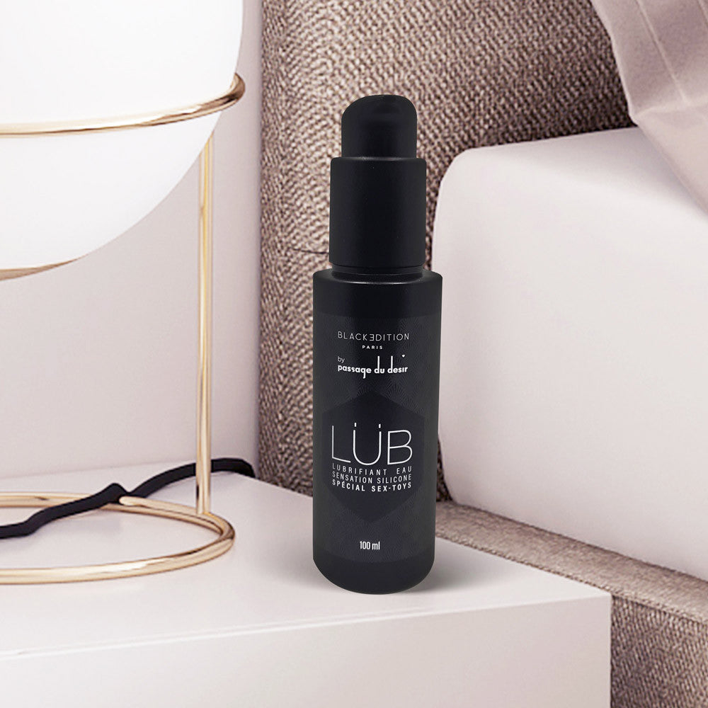l-b-black-edition-lubrifiant-sextoy-base-eau-sans-silicone image 4