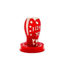 passage-du-d-sir-accessoires-pr-servatif-d-coratif-coeur-i-love-u image 2