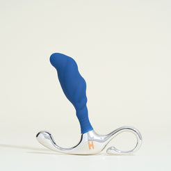 passage-du-d-sir-hector-stimulateur-prostate-silicone-m-dical-2 image 3