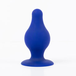 fabulous-toys-scott-plug-anal-silicone-bleu-double-densit image 2