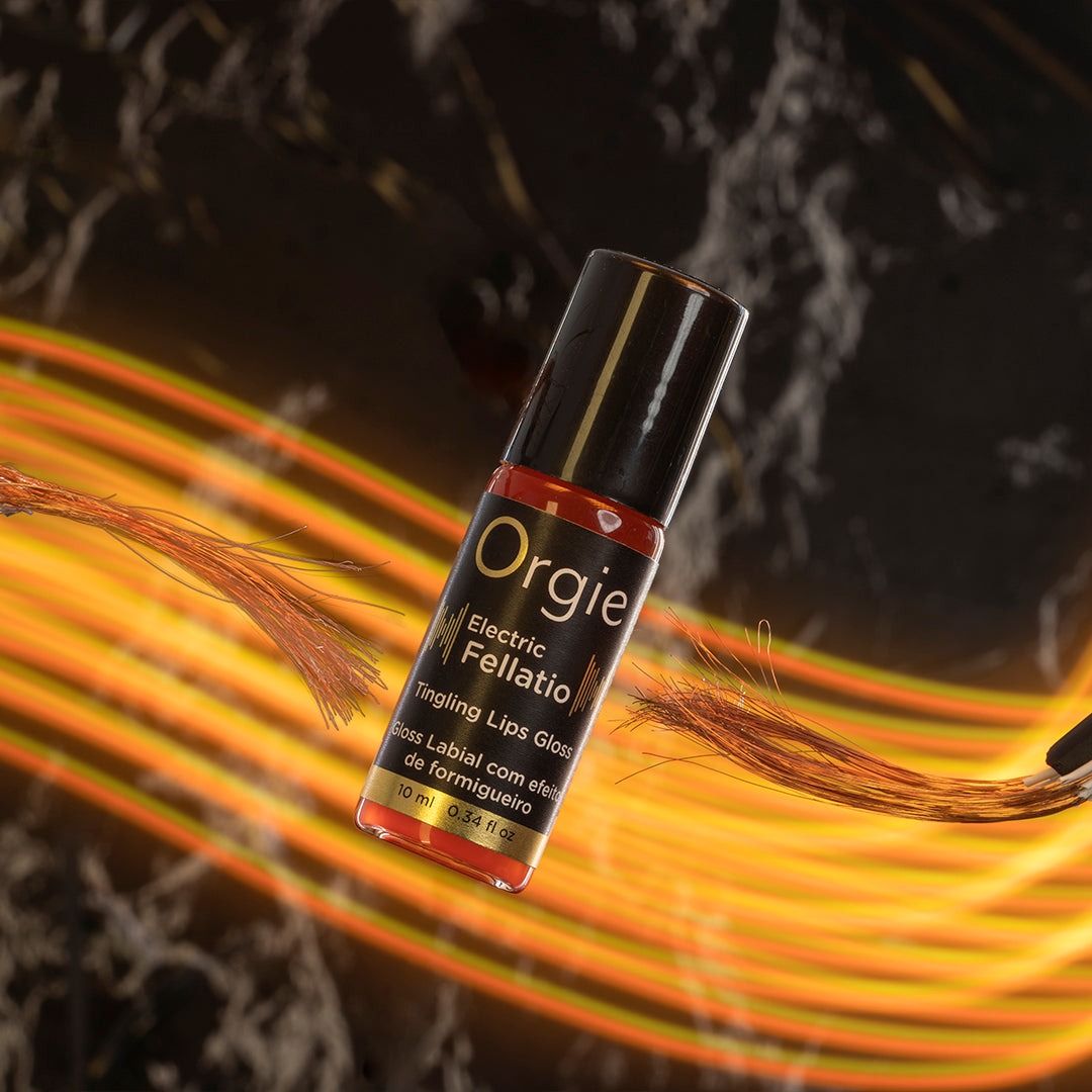 orgie-liquid-vibrators-electric-fellatio-gloss-vibrant-roll-on image 4