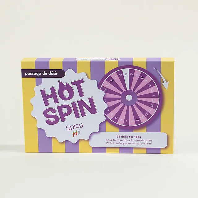 passage-du-d-sir-jeux-coquins-hot-spin-spicy-jeu-couple-28-d-fis image 1