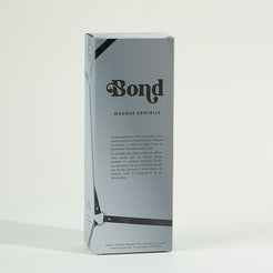 passage-du-d-sir-bond-masque-dentelle-noire-coquin-2 image 3