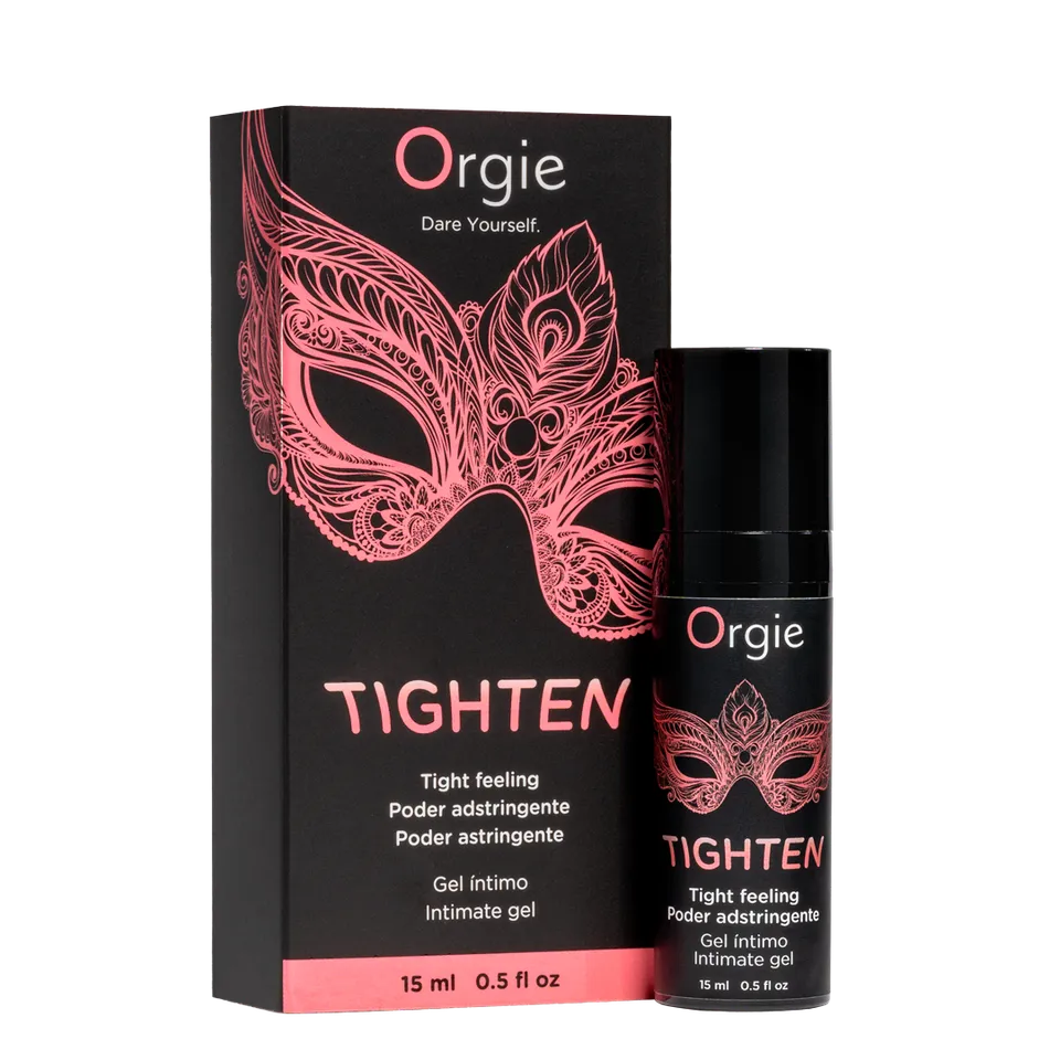 orgie-arousal-for-her-tighten-gel-intime-femme-resserrant-75-doses image 1