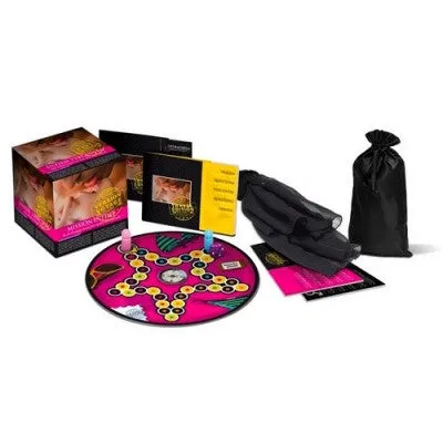 mission-intime-dition-voyage-jeu-rotique-couple image 1