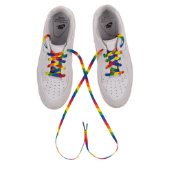 passage-du-d-sir-bdsm-soft-pride-laces-lacets-arc-en-ciel image 2