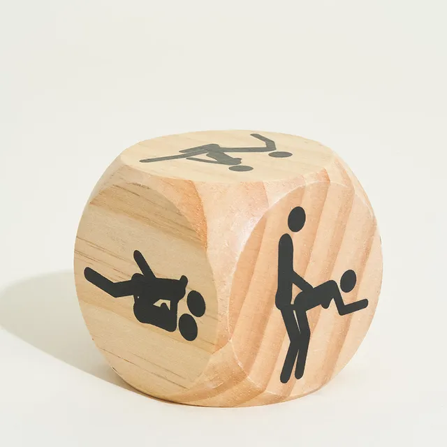 passage-du-d-sir-d-kamasutra-g-ant-bois-6-cm-couple image 1