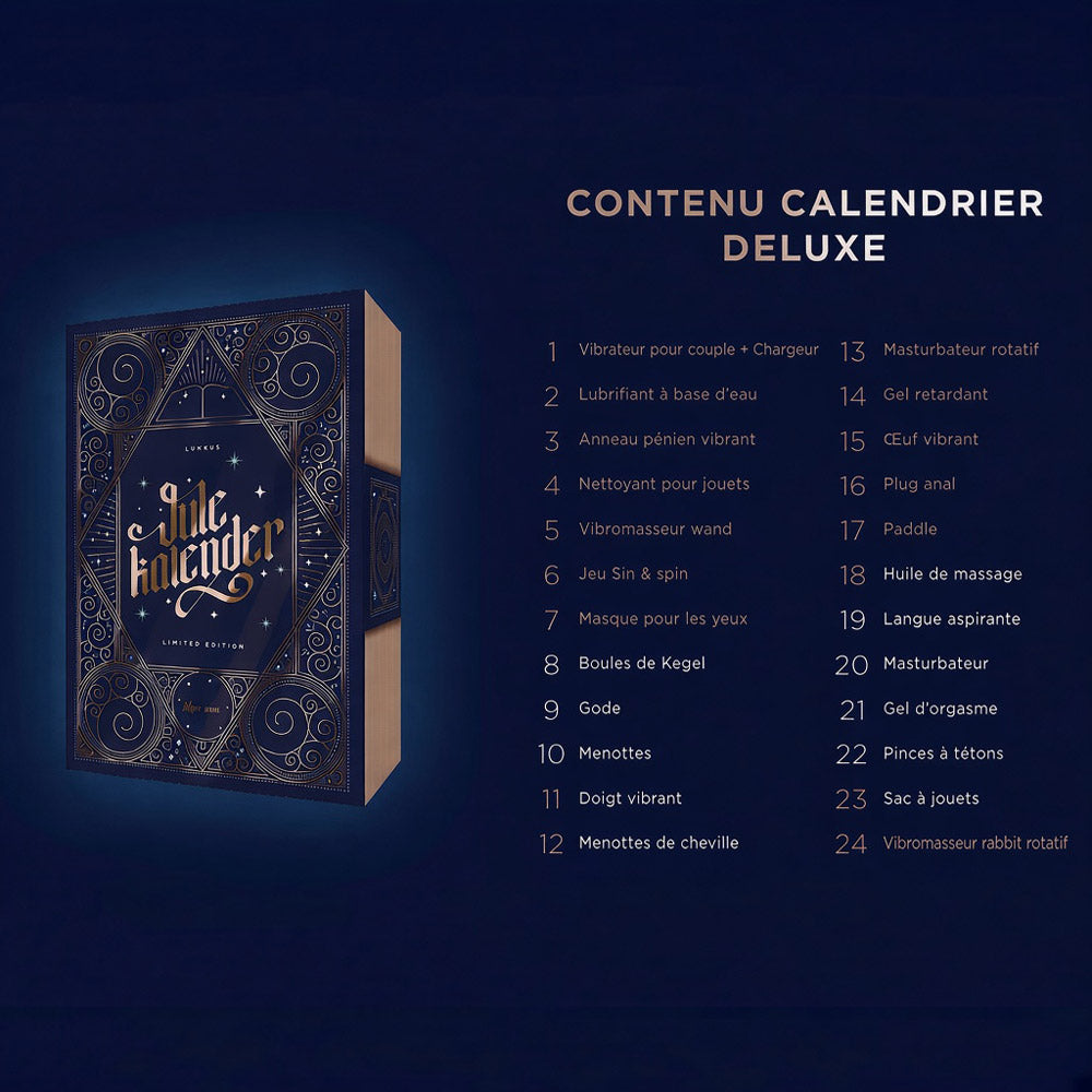 loveboxxx-jule-kalender-luksus-calendrier-avent-2026-couple-24 image 6