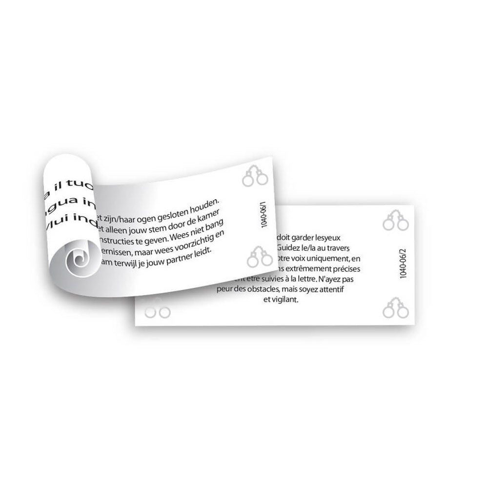 corps-c-ur-kinky-jeu-de-gages-100-d-fis-couple image 3