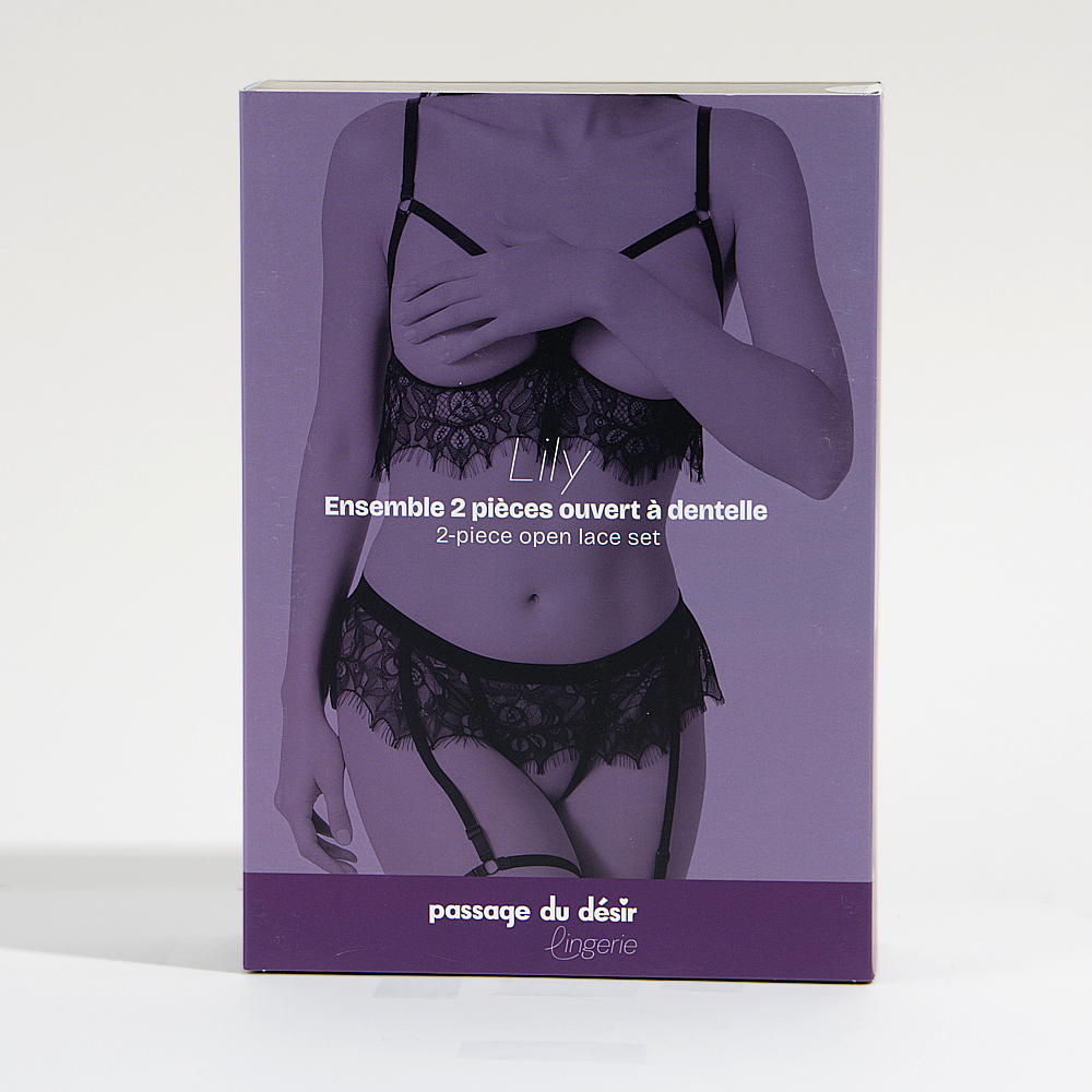 passage-du-d-sir-lily-ensemble-2-pi-ces-lingerie-ouverte-dentelle image 5