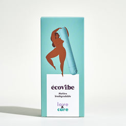 love-care-ecovibe-vibromasseur-rechargeable-cologique image 6