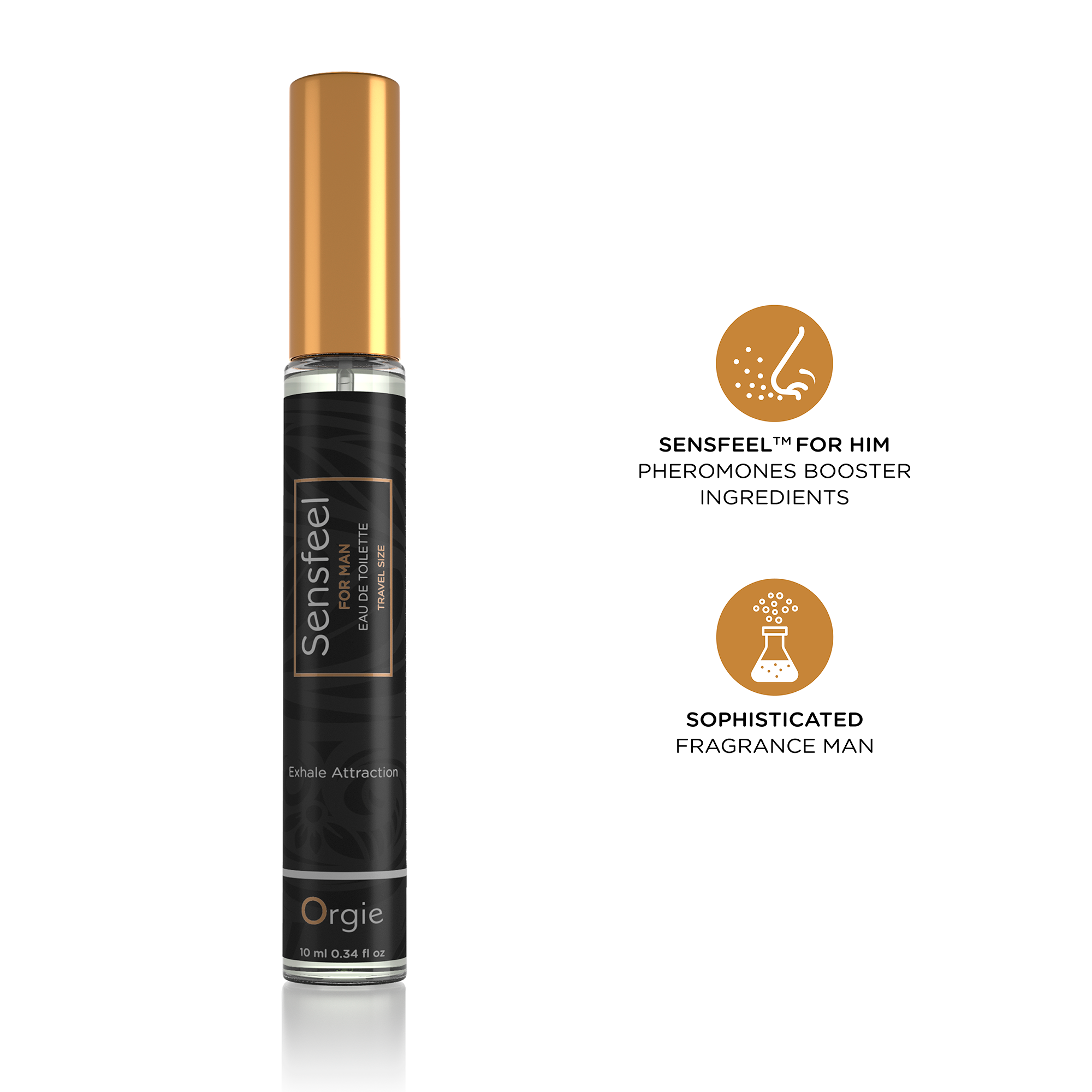 orgie-sensfeel-for-man-eau-de-toilette-10-ml-ph-romones image 3