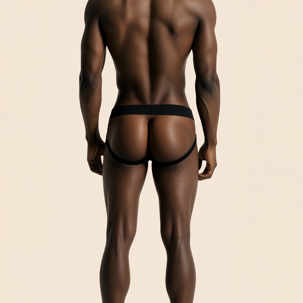 passage-du-d-sir-th-o-slip-ouvert-homme-s-m-l-xl image 2