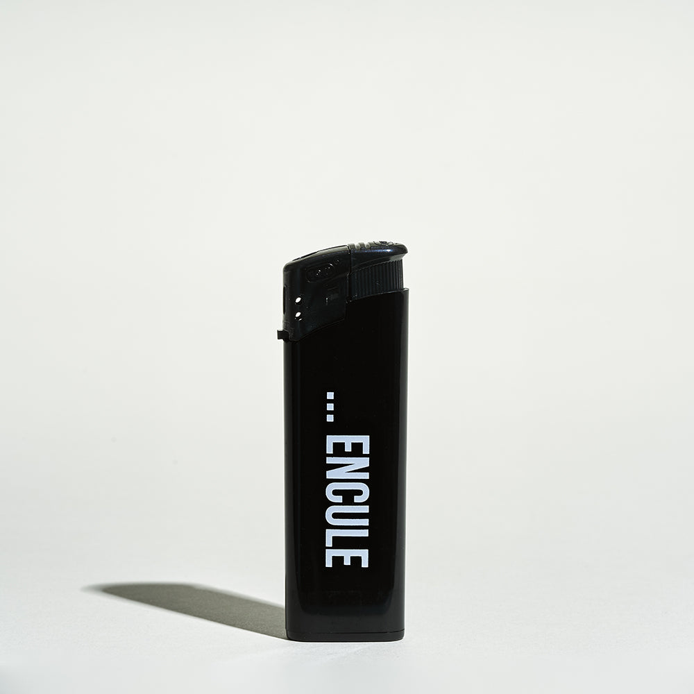 passage-du-d-sir-accessoires-briquet-qui-allume-encule image 2