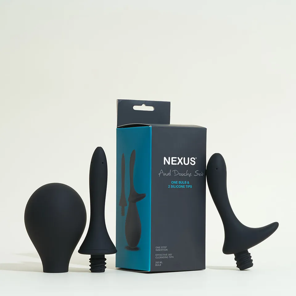 passage-du-d-sir-sextoy-anal-poire-lavement-silicone image 1