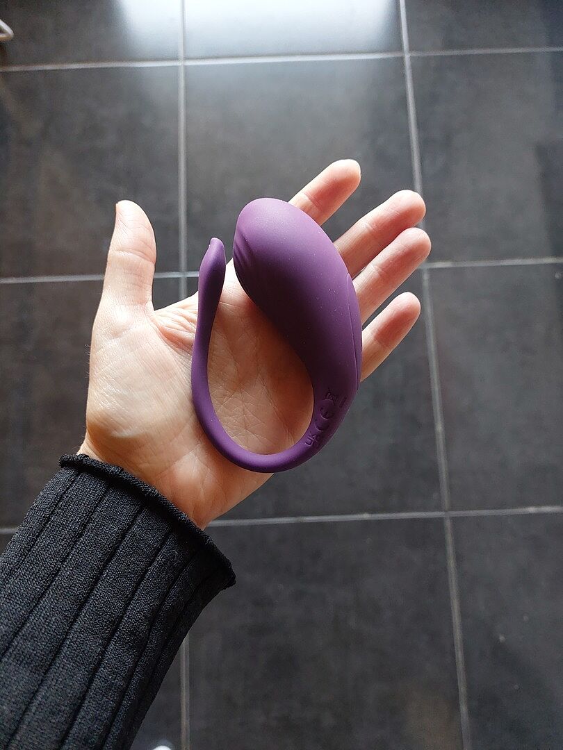 Télécommande réactive