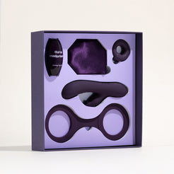 passage-du-d-sir-rendez-vous-coffret-coquin-4-pi-ces-couple image 2