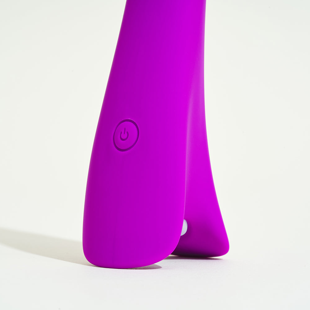 passage-du-d-sir-g-g-vibromasseur-point-g-violet image 3