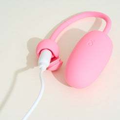 magic-motion-kegel-coach-oeuf-vibrant-connect-p-rin-e image 6