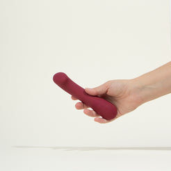 passage-du-d-sir-cuba-hyyo-vibromasseur-zone-g-10-modes image 3