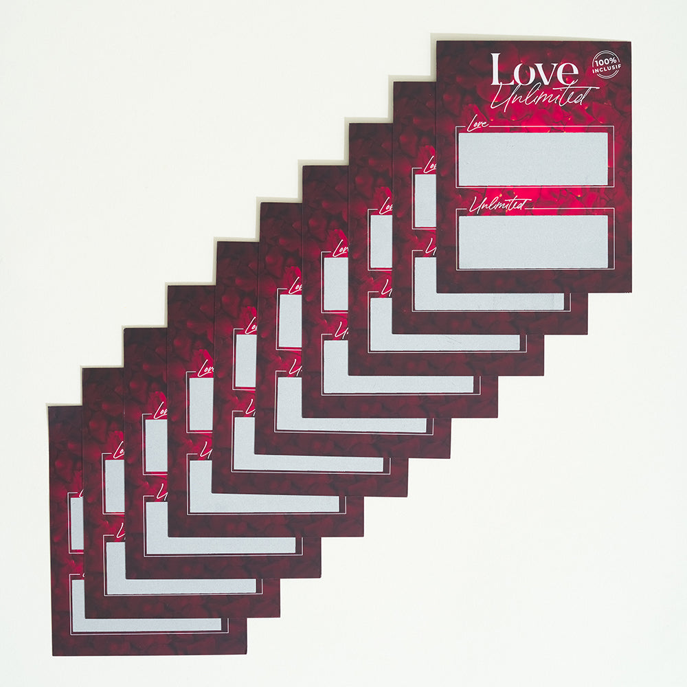 passage-du-d-sir-love-unlimited-jeu-coquin-10-cartes image 2
